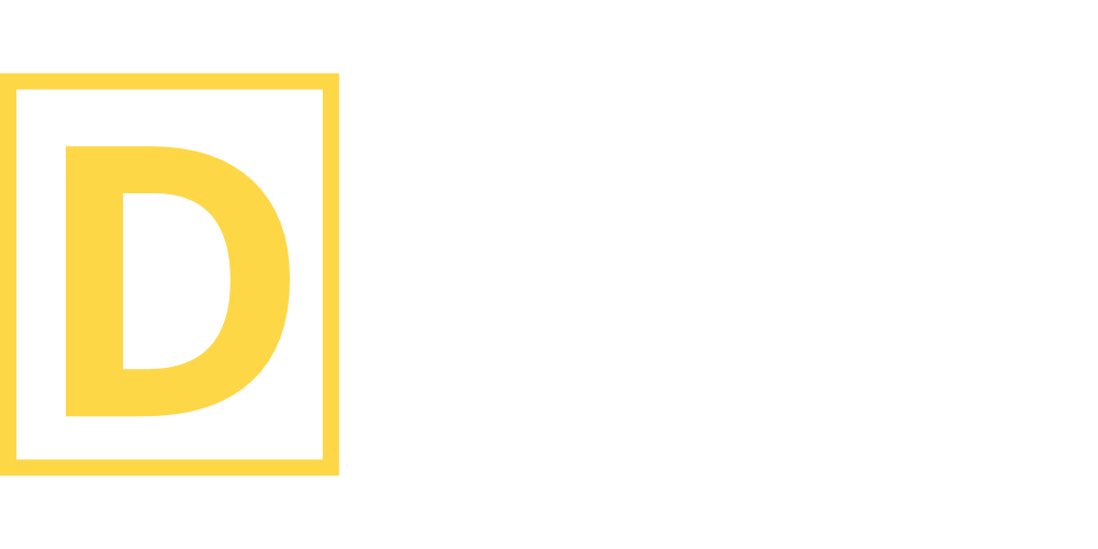 Daniele Forciniti | Consultor SEO en Barcelona